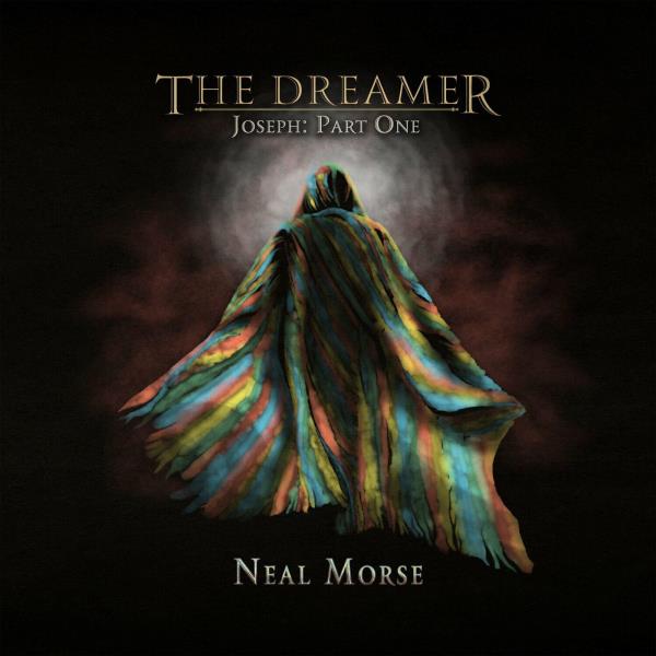 The Dreamer Joseph Part One
